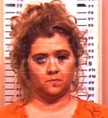 Shelli Lynn Brandt