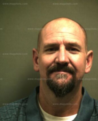 Daniel Clayton Smalley