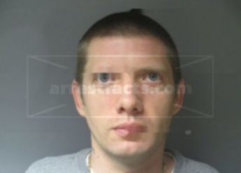 Shawn Alan Burke