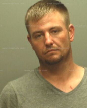 Jeremy Robert Williams