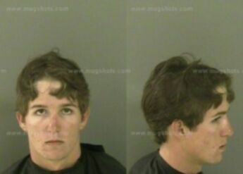 Thomas Lee Fletcher