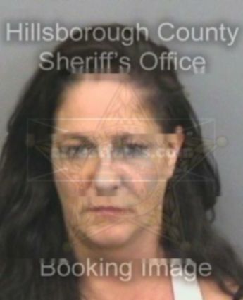 Lisa Ann Cavallaro