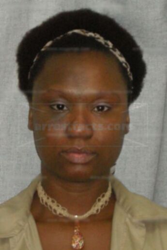 Shamane Anderson