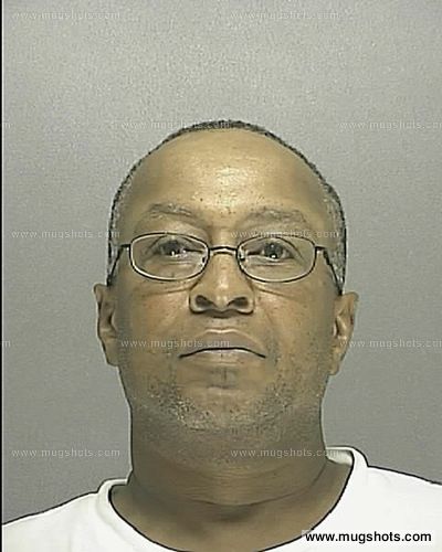 Leon Foster Galloway