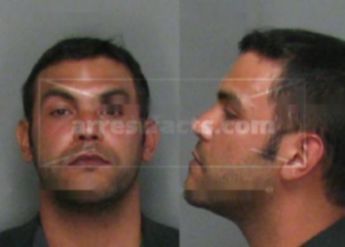 Juan Mercado