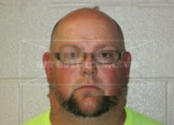 Carl Clifford Lloyd Iii