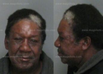 Alphonso Rivers