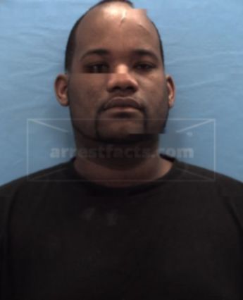 Quintan Lamont Hardeman