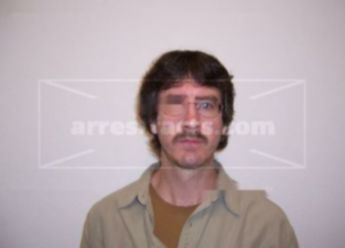 Glenn Alan Eystad