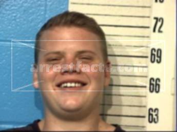 Nicholas Wade Thornton