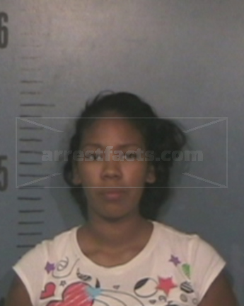 Constance Noami Elgin