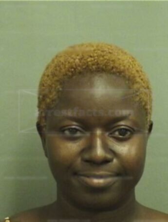 Shamane Maria Kurtz