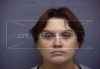 Paula Denise Adkinson