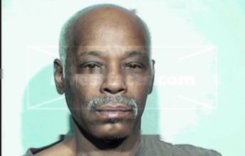 Earl Wade Moore