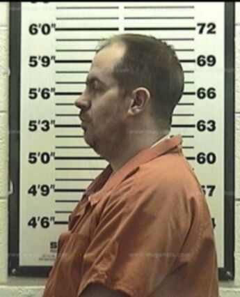 Gavin Frazier