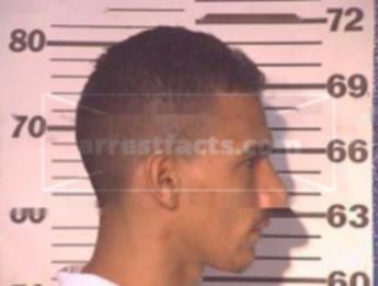 Roel Quintanilla Coronado