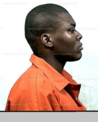 Derrick Mitchell