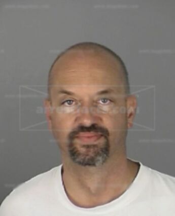 Christopher Lucious Clark