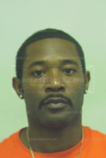 Reginald Wells