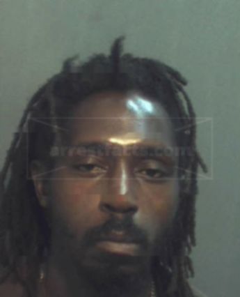 Lashawn N Graves