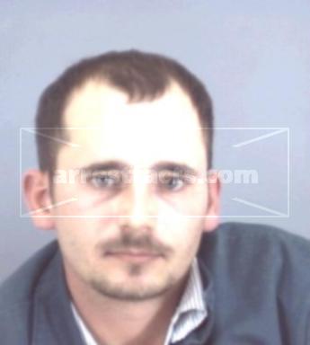 Thomas William Rozell