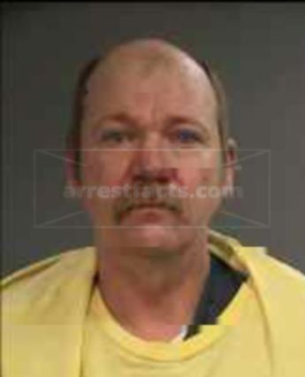 Stephen Kent Barnett