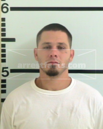 Jeffery Milton Whitt