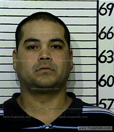 Michael Gonzalez