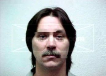 Robert Gerald Hawk
