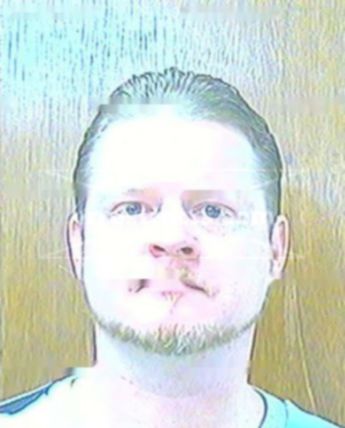 Jason Richburg