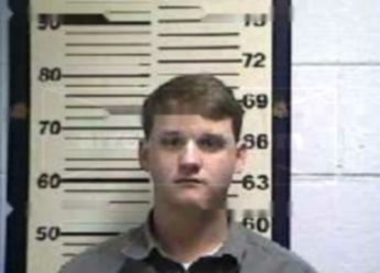 Eric Scott Hollingsworth