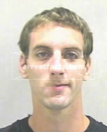 Joshua Allen Dent