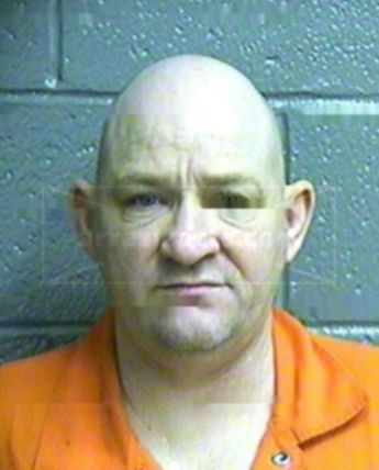 Dennis L Collins