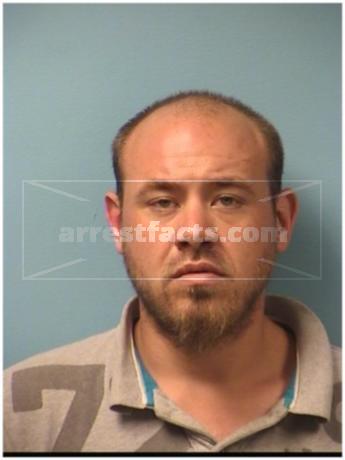 Derek Nathan Dresser