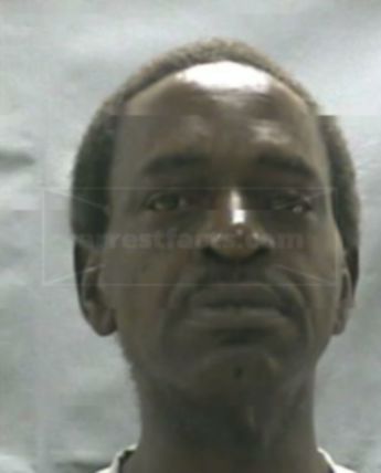 Duwayne D Easiley