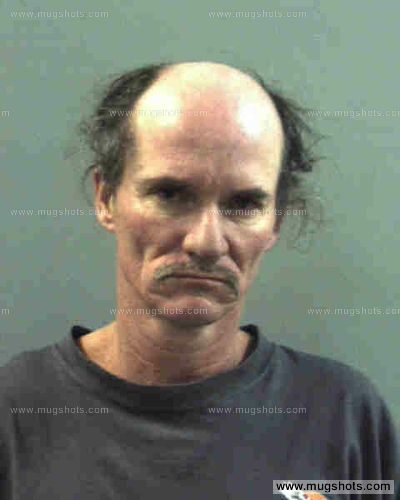 Keith William Hunter