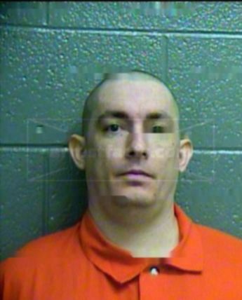 Jerry R Quattlebaum Iii