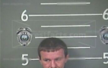 Christopher K Chaney