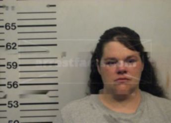 Heather Oconnell Barnard