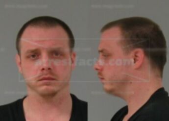 Jeffrey Scott Johnson