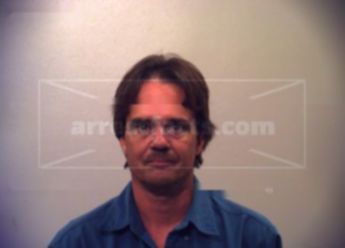 Dennis Mark Krenek