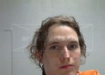 Austin Dale Leeper