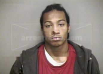 Claude Earl Reed
