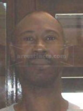 Reno Pierre Bryant