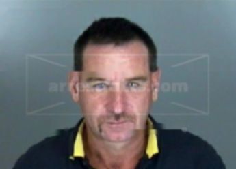 Danny Ralph Stokes