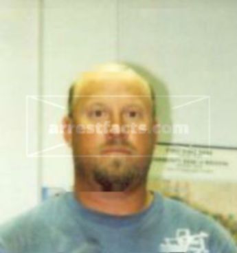 Donald Louis Ressman