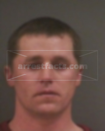 Danny William Disney