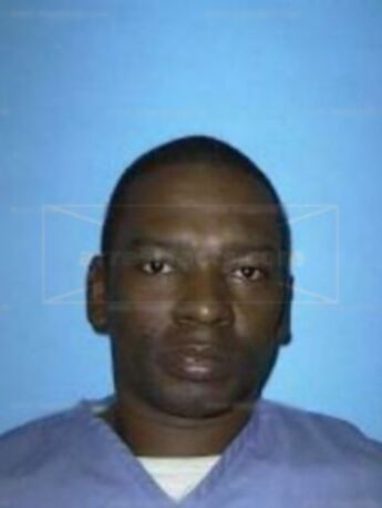 Thomas L Sims