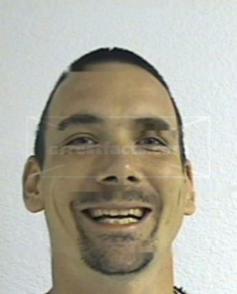 Allen David Harney