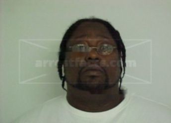 Charles L Calvin Jr.